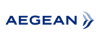 Aegean