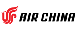 Air China