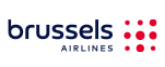 Brussels Airlines
