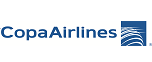 Copa Airlines