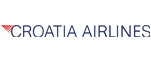Croatia Airlines