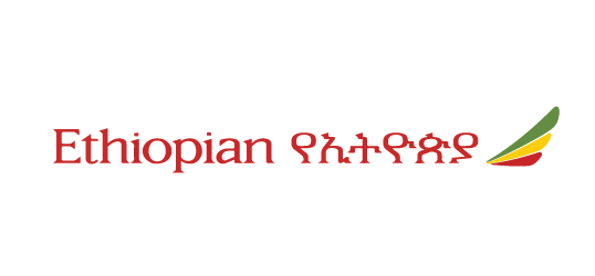 Ethiopian Airlines