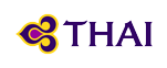Thai Airways