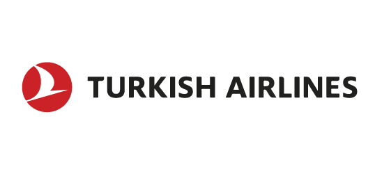 Turkish Airlines