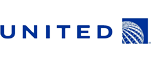 United Airlines