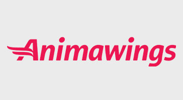 Animawings