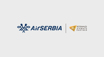 AirSERBIA