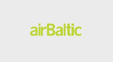 airBaltic