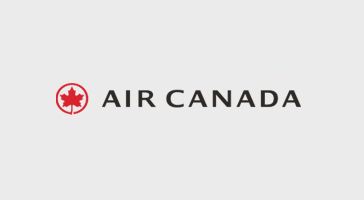 AIR CANADA