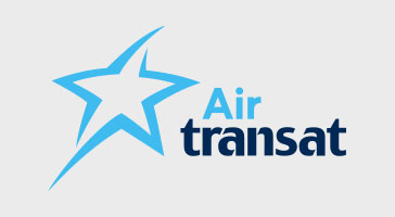 Air Transat