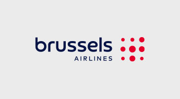 brussels airlines