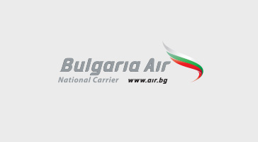 Bulgaria Air