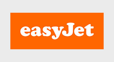 easyJet