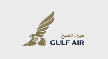 Gulf Air