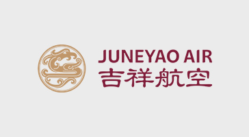 Juneyao Air