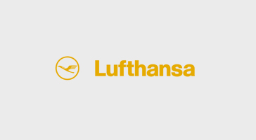 Lufthansa
