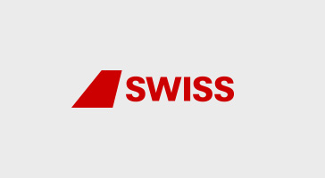 SWISS