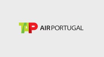 TAP PORTUGAL