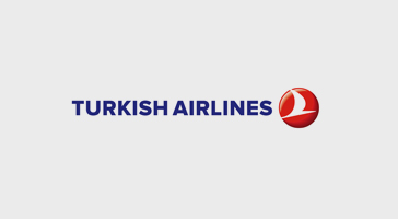 TURKISH AIRLINES