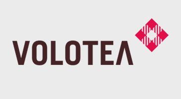 Volotea