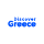 Discover Greece