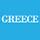 Visit Greece